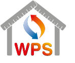 WPS Wärmepumpentechnik